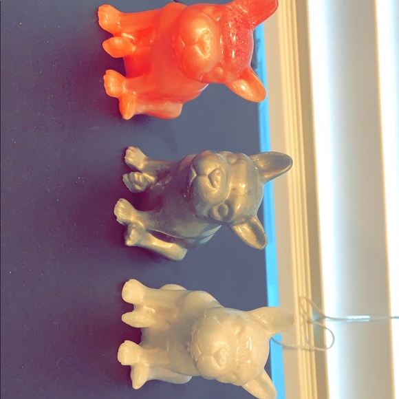 Custom keychains - Picture 15 of 16